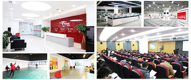 鄭州微信二次開發培訓 掌握前沿技能，賦能河南軟件開發產業