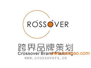 一級真皮反絨皮運動鞋購買、生產與價格全攻略